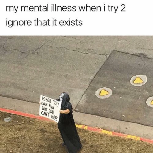 GIF uploaded by Tomiko