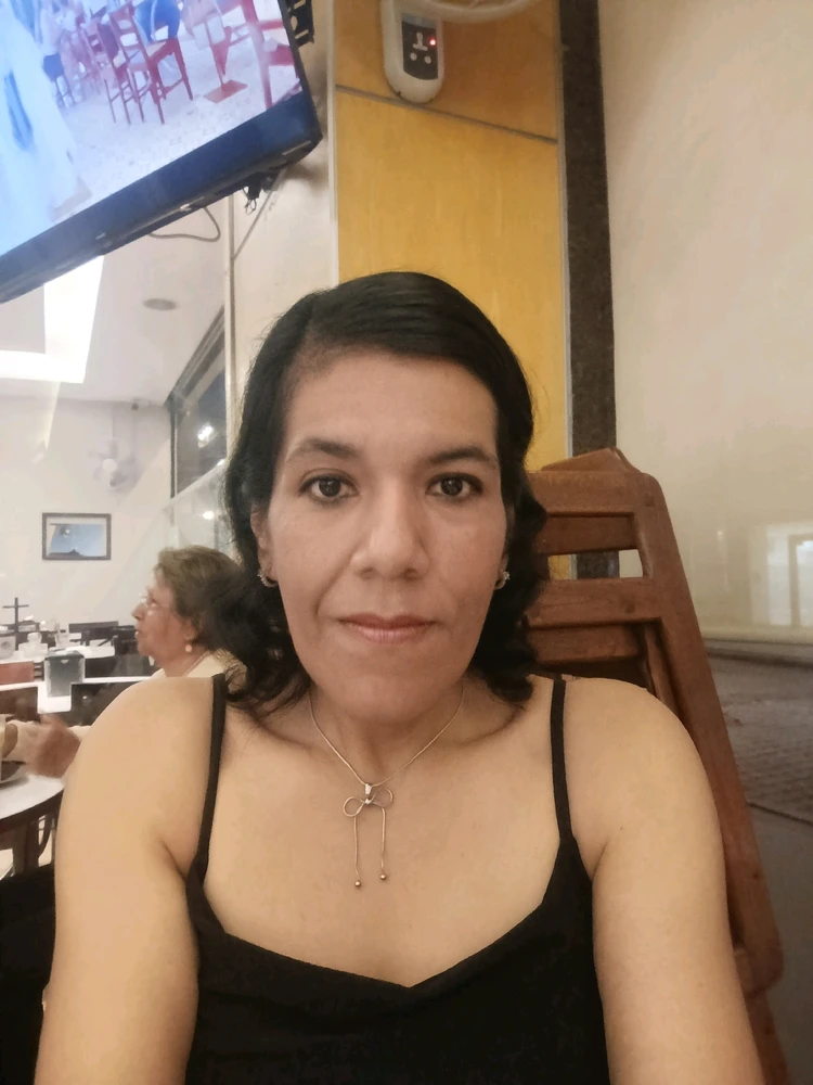 GIF subido por Sandra