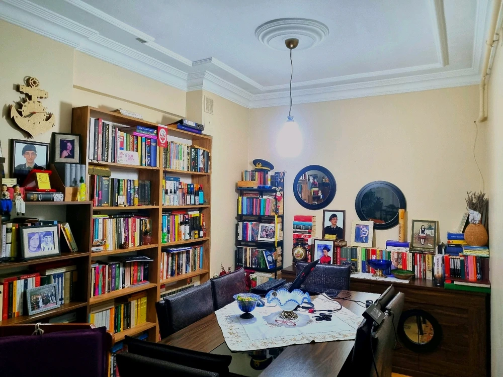 Emirhan tarafından yüklenen GIF