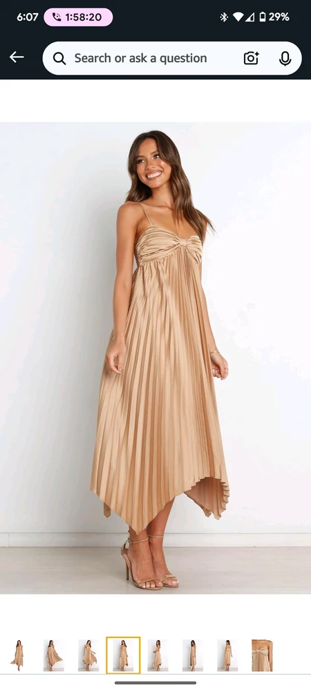 Image uploaded by Kea