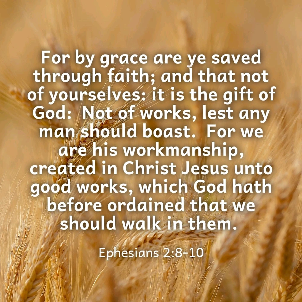 GIF uploaded by Larry