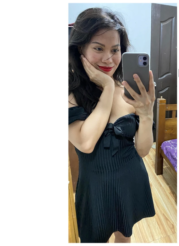 Image uploaded by Sunshine