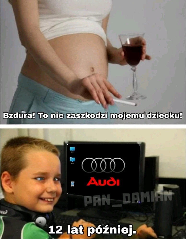 GIF dodany przez Sie - dem