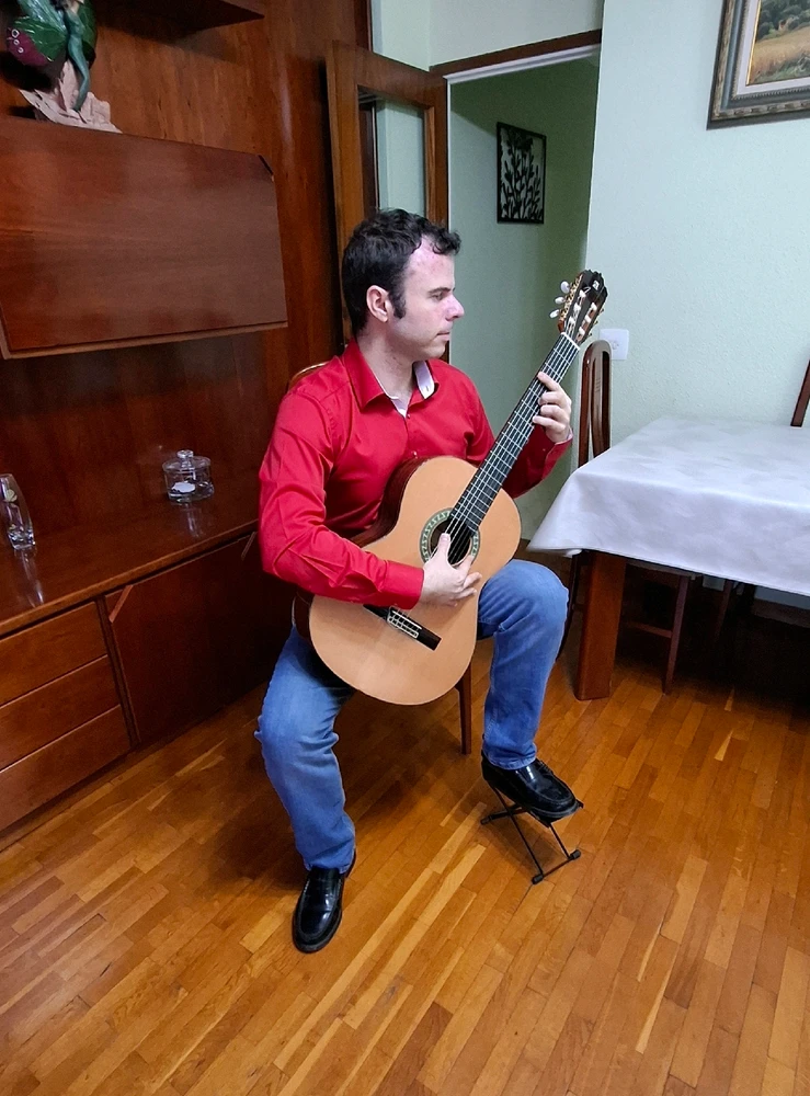 GIF subido por David