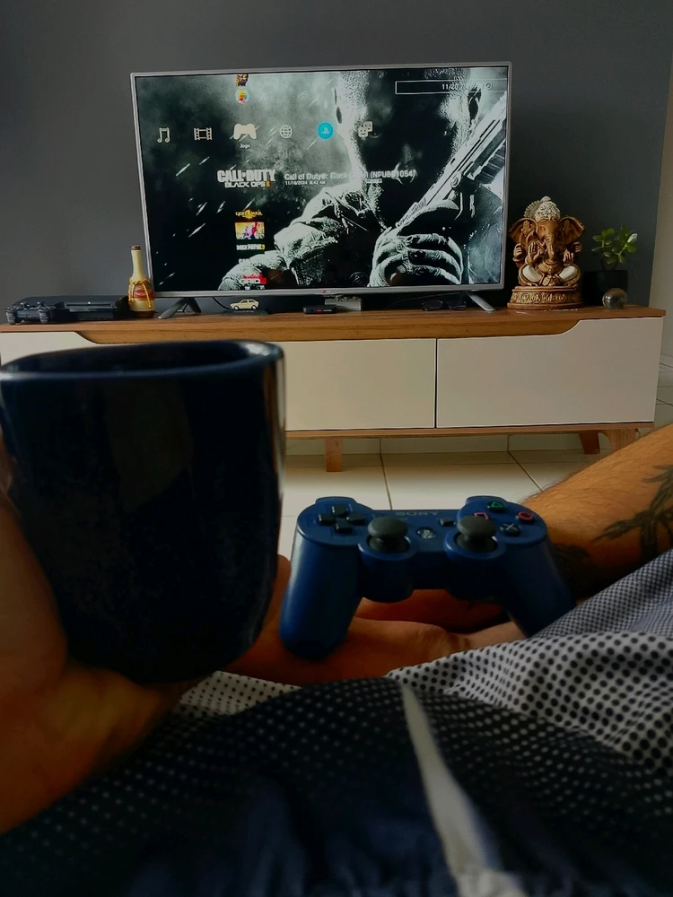 GIF Cesar tərəfindən yükləndi