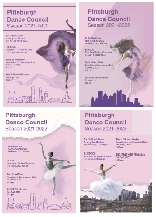 GIF uploaded by freia