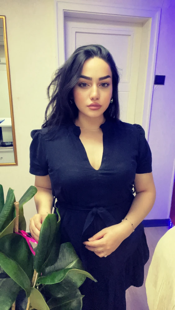 Asel tarafından yüklenen GIF