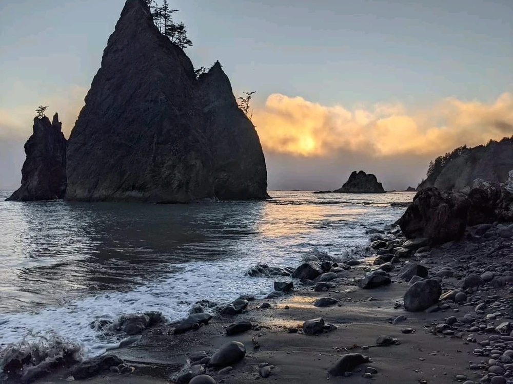 Image uploaded by 🇺🇲Daniel Fisk Bennett