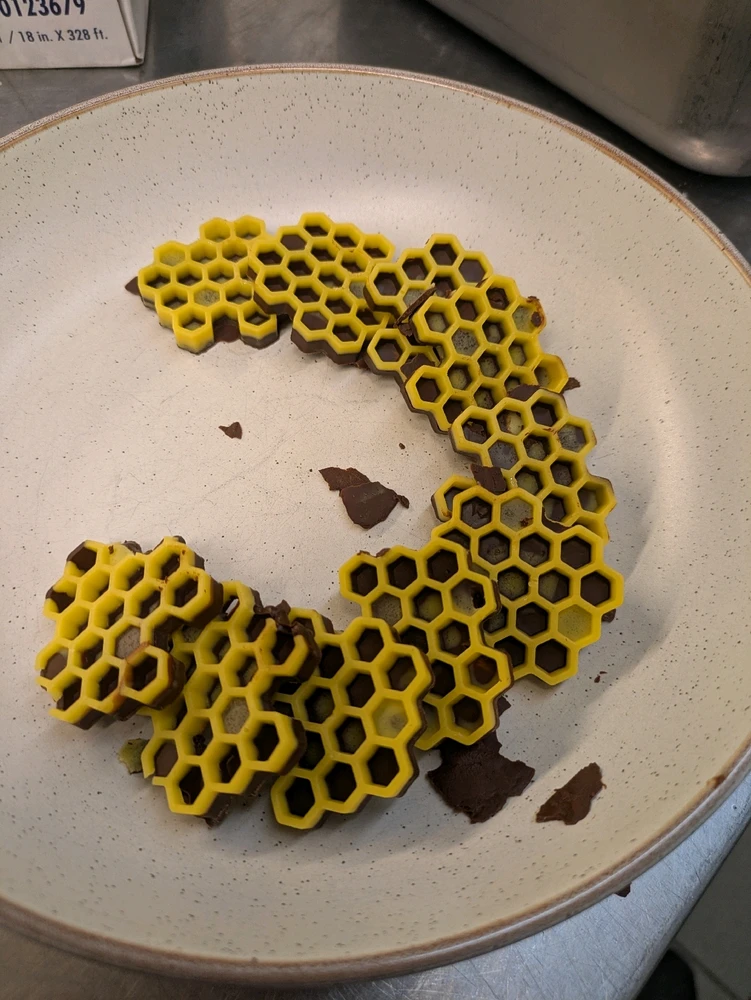 GIF uploaded by Liam