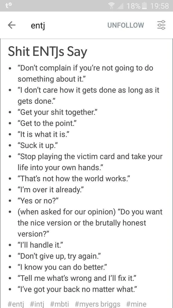 GIF uploaded by Stephen