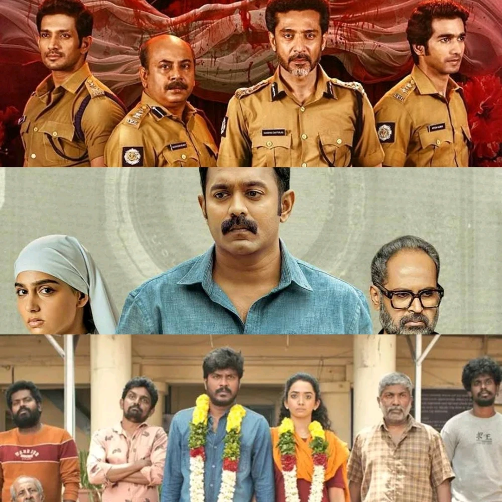 GIF uploaded by Yash Mishra