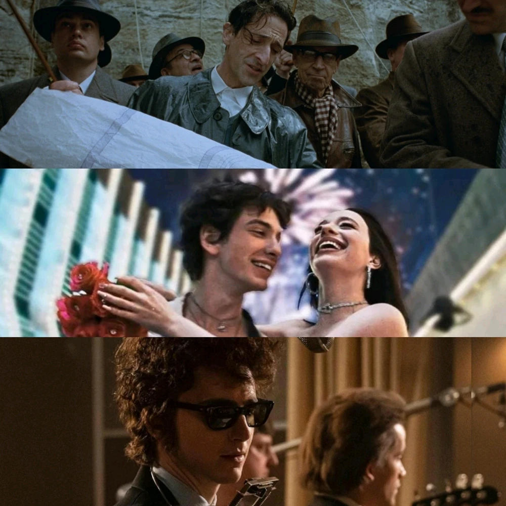 GIF uploaded by Yash Mishra