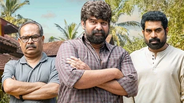 GIF uploaded by Yash Mishra