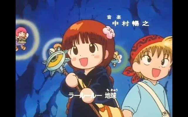 Image uploaded by Cat