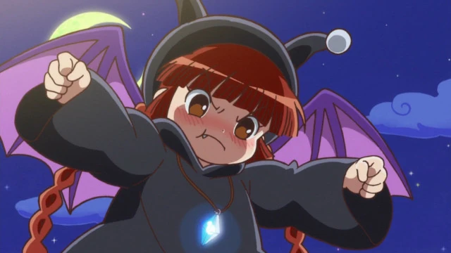 Image uploaded by Cat