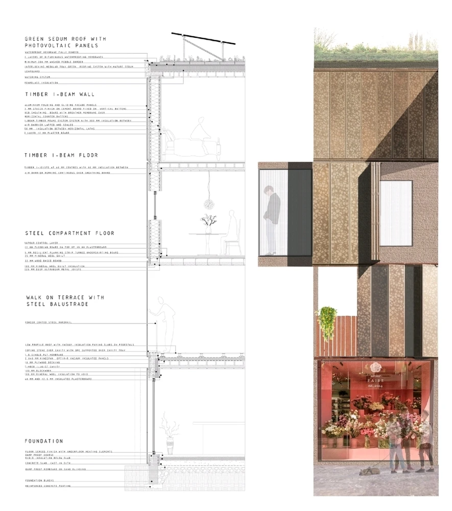 GIF uploaded by Alexandra☀️🌪🌗🌠