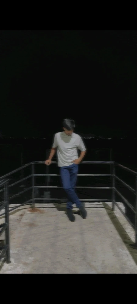 GIF uploaded by Sukhjeet Rajpoot