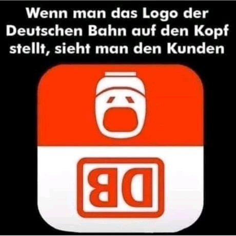 GIF hochgeladen von Jurij