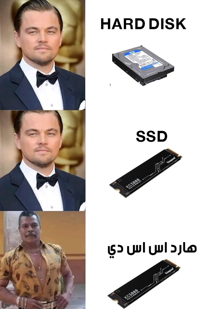 GIF رفعها Abdulaziz