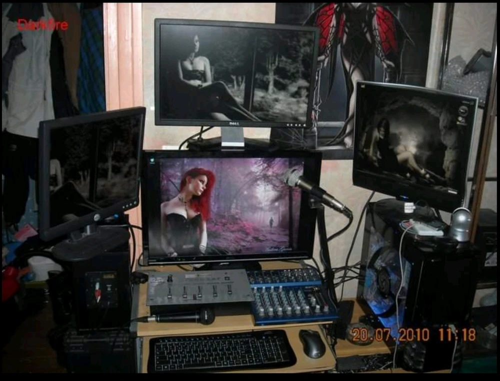 GIF ajouté par Armand