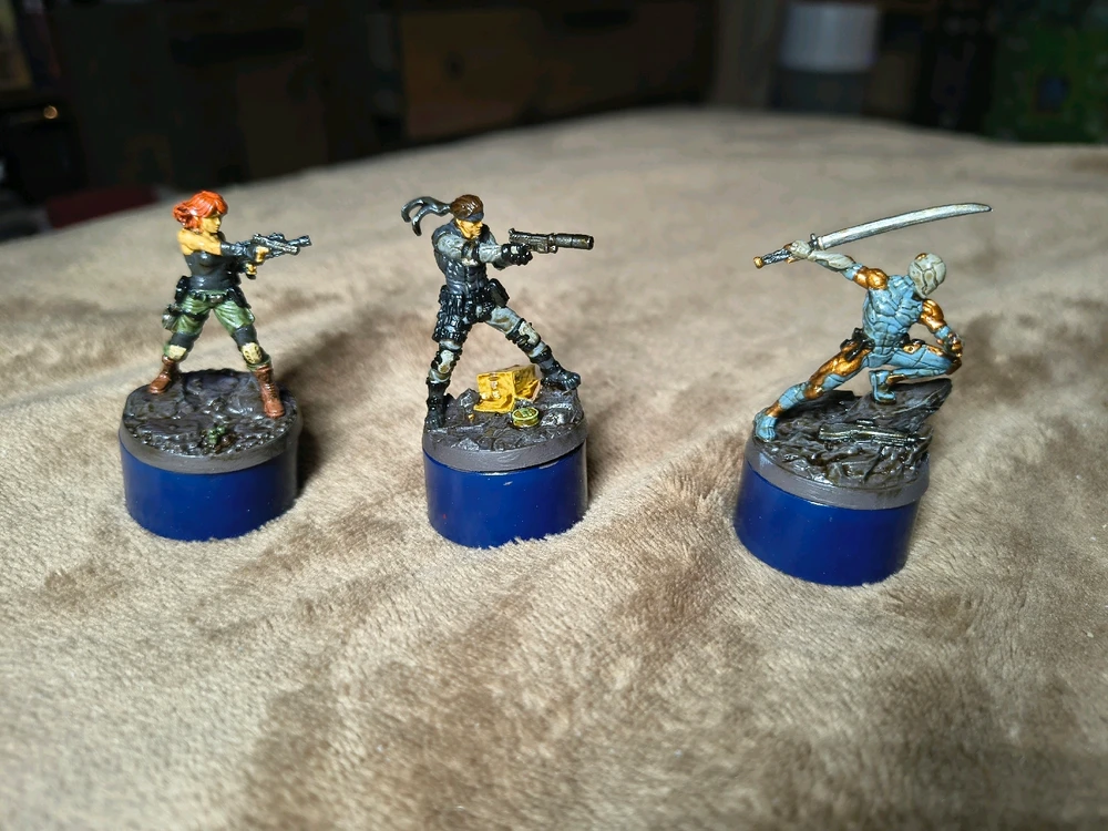 Bild hochgeladen von Kevin