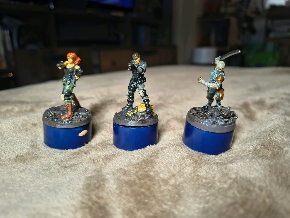 Bild hochgeladen von Kevin