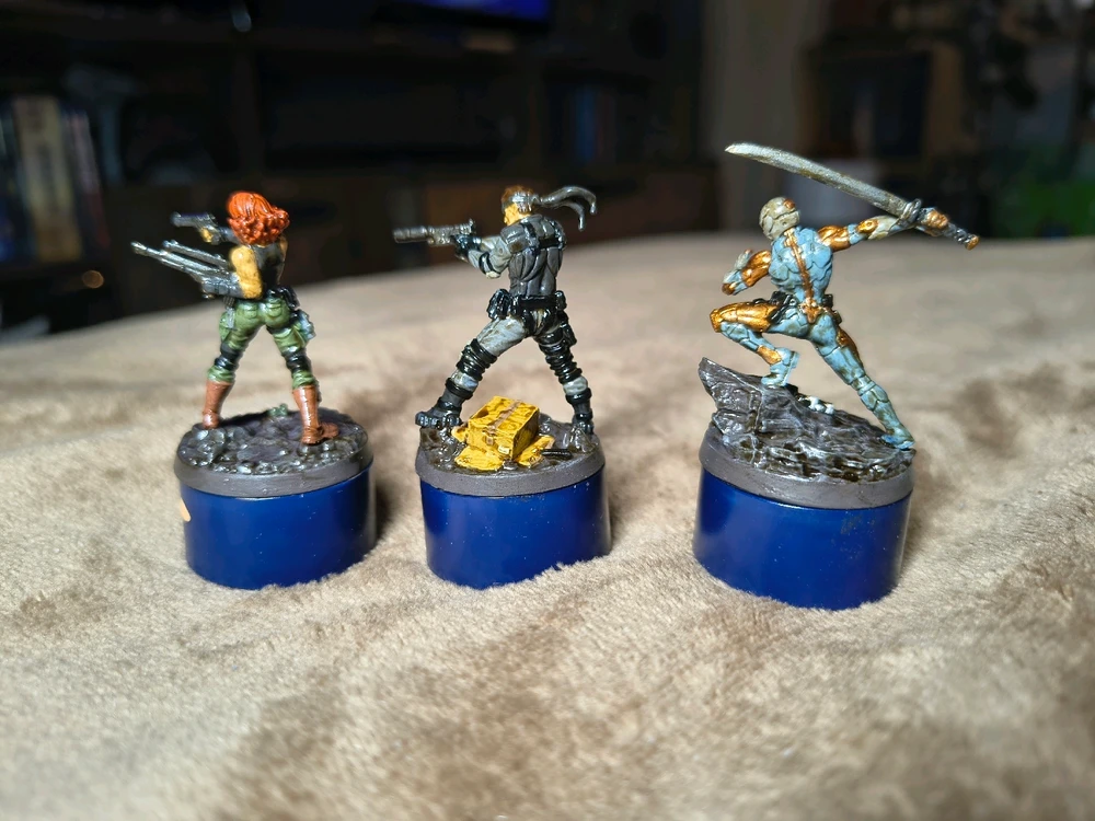 Bild hochgeladen von Kevin