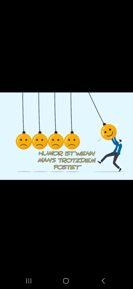 GIF hochgeladen von Danilo