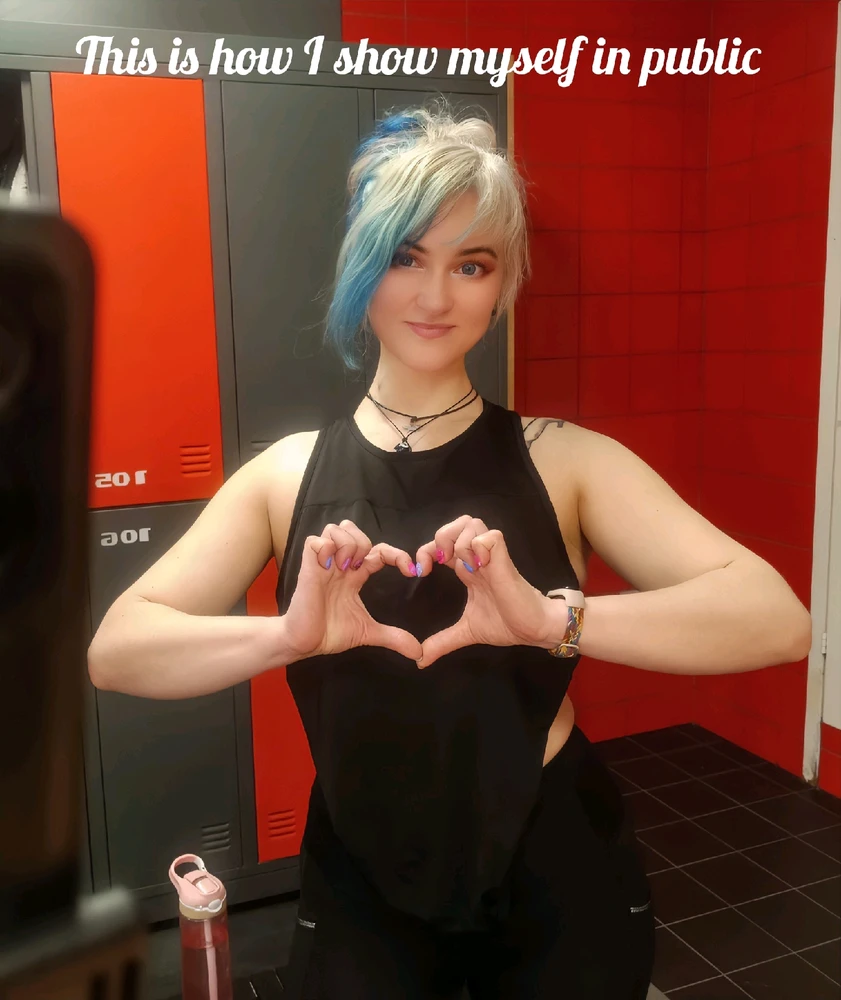 How many masks people wear?