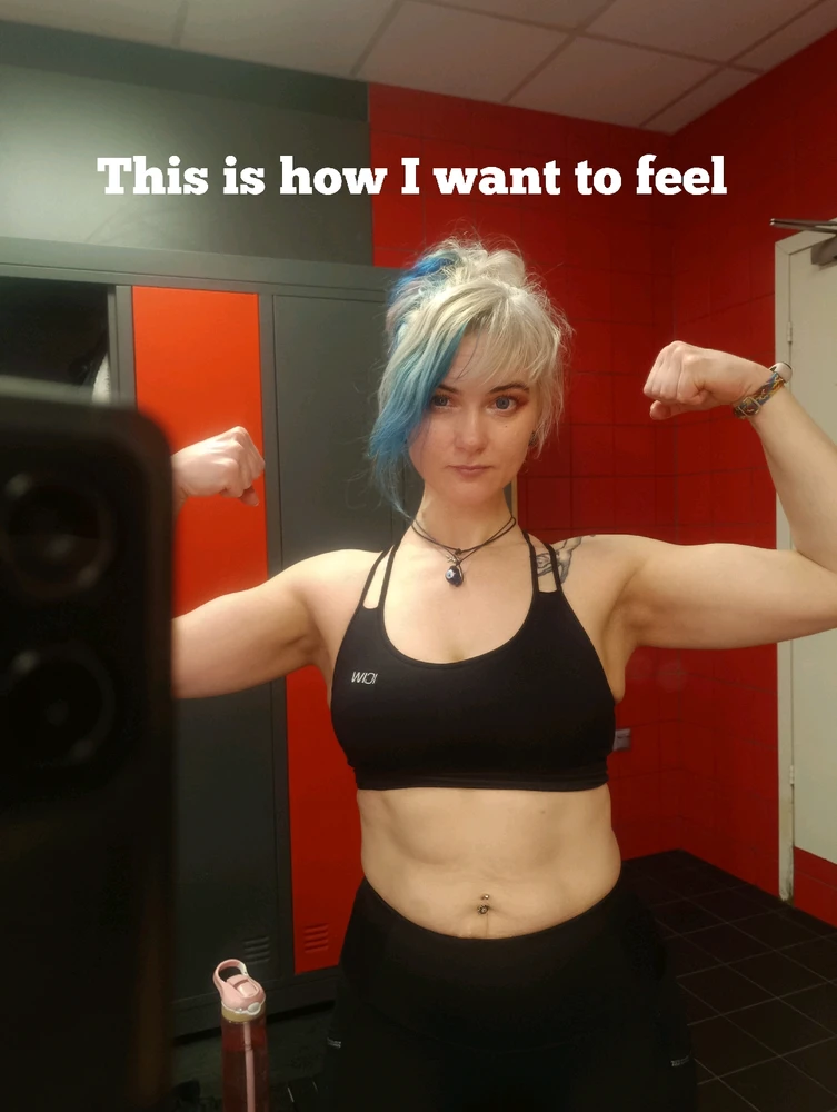 How many masks people wear?