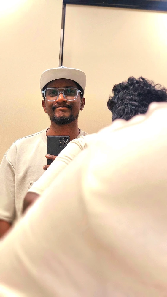 Stenson Joseph M J അപ്‌ലോഡ് ചെയ്ത GIF