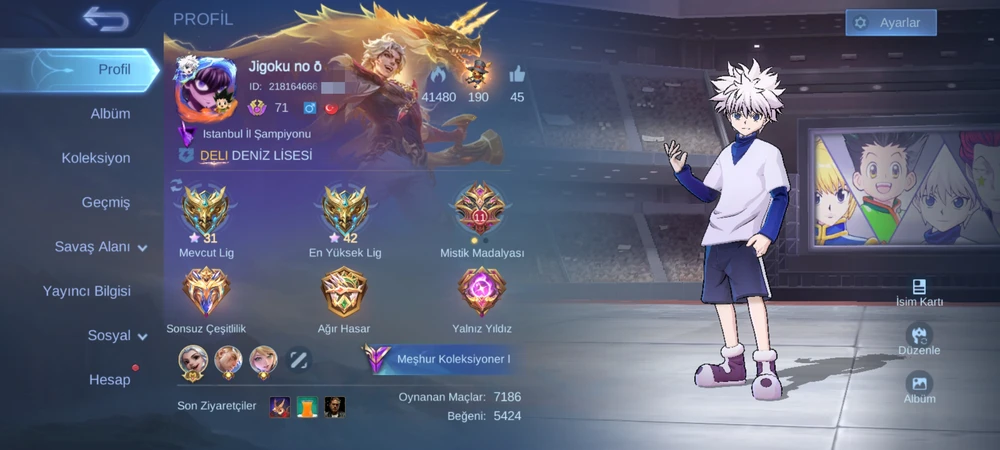 İsmail tarafından yüklenen GIF