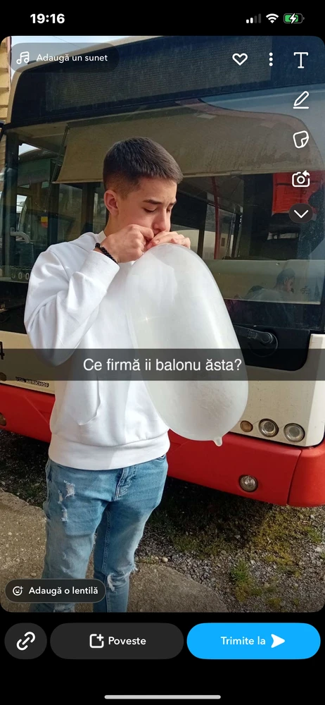 GIF încărcat de Arian