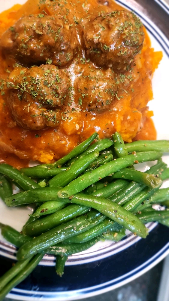 GIF uploaded by Christine