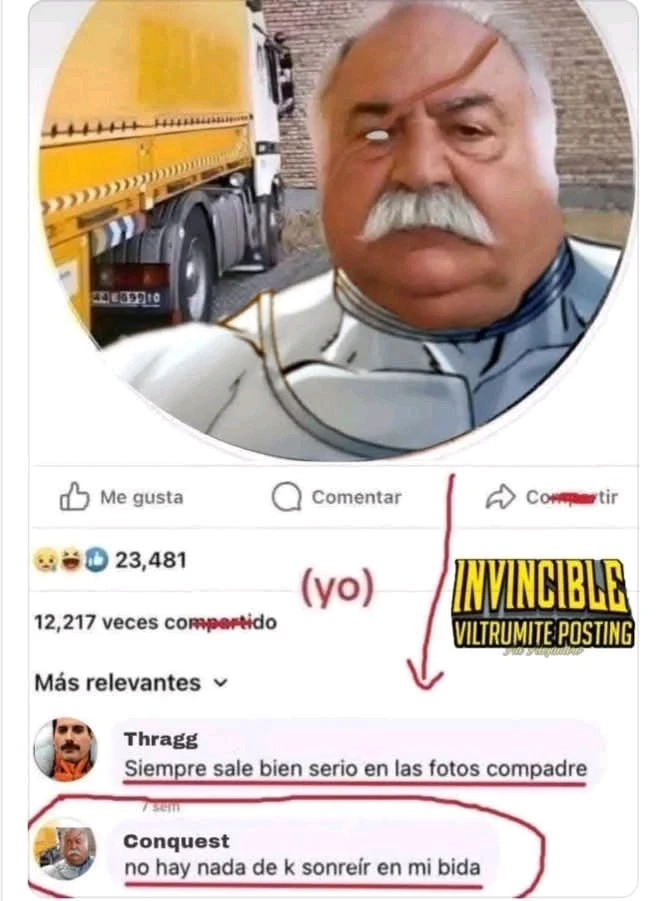 GIF subido por Roque