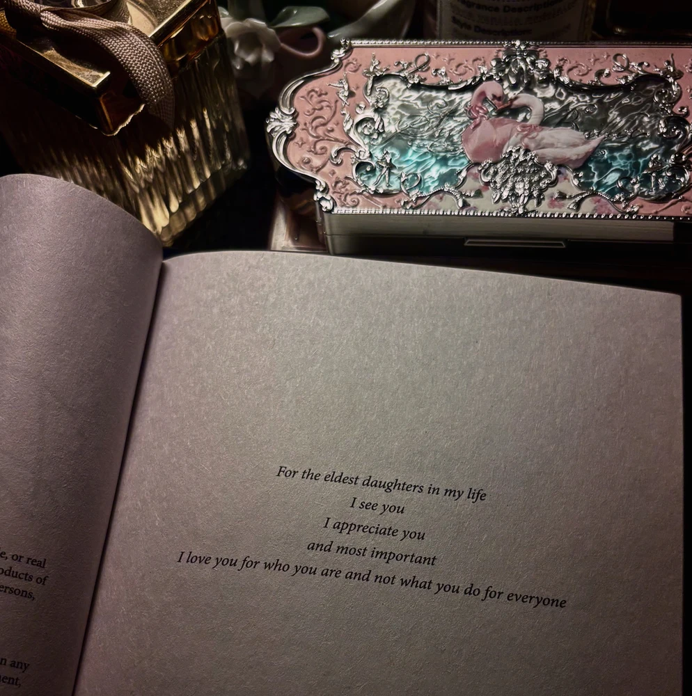 GIF uploaded by Dara