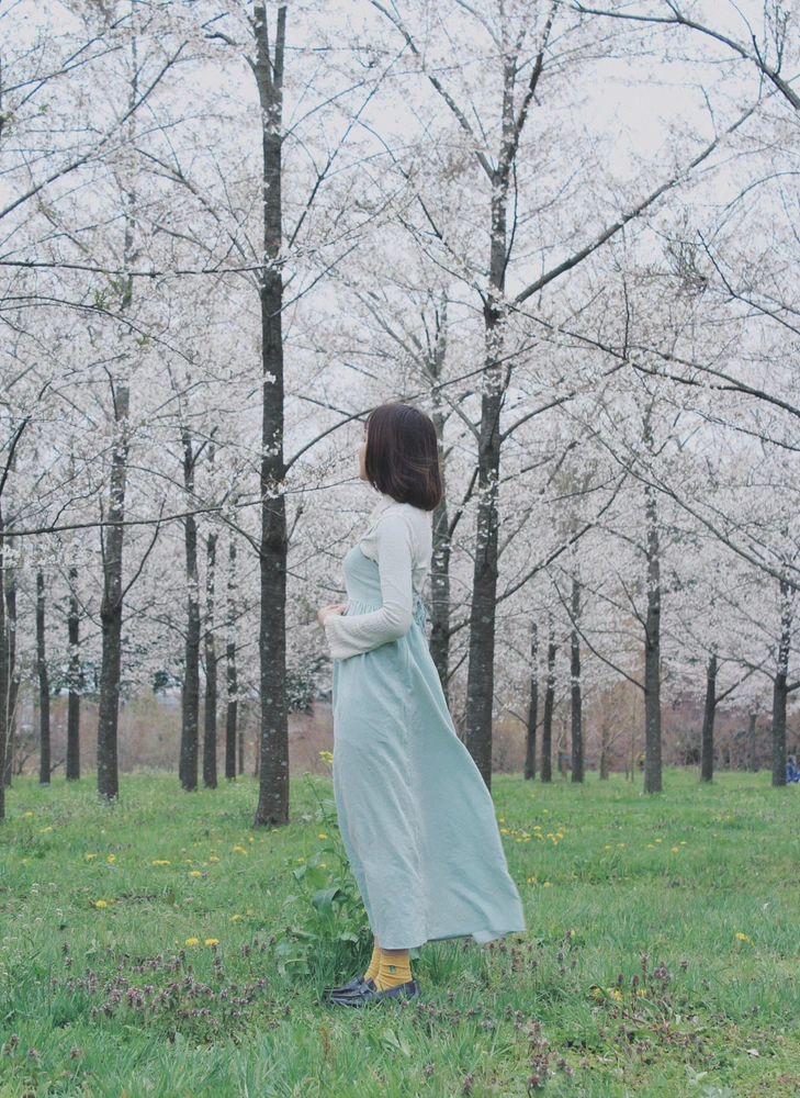 Image uploaded by Haru
