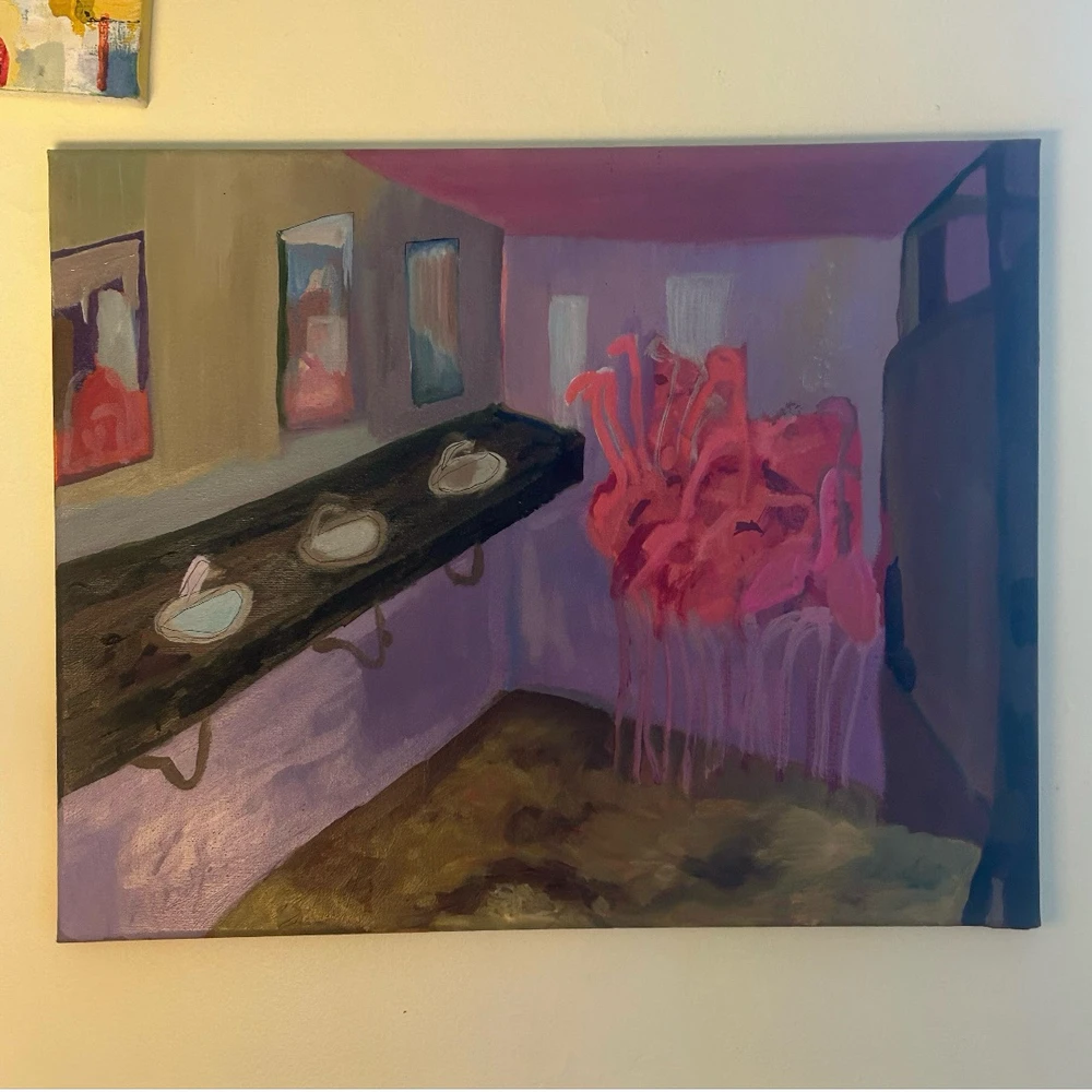 GIF uploaded by Robin