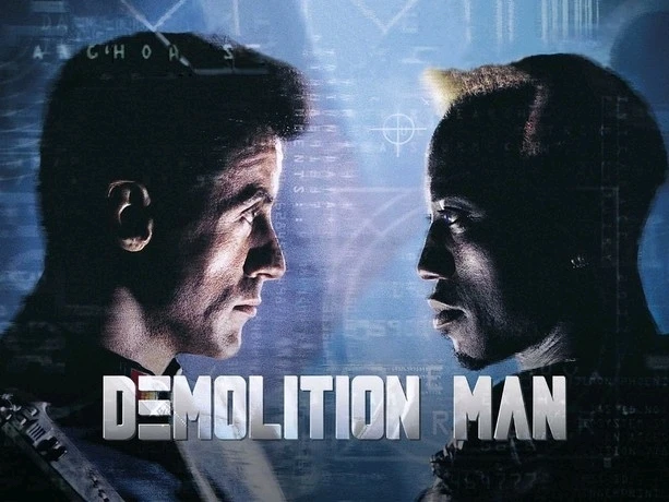 GIF uploaded by Aleks