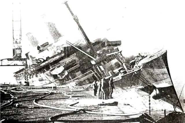 GIF uploaded by Erik Thackrey