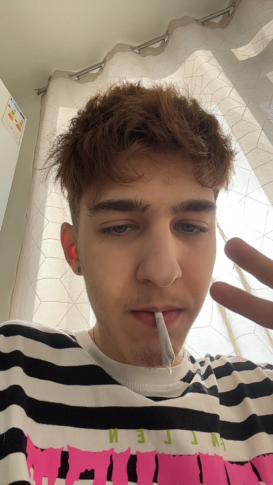 GIF încărcat de Ioana Gene😩