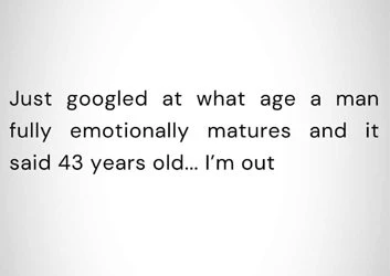 Image uploaded by Zaid Khalid