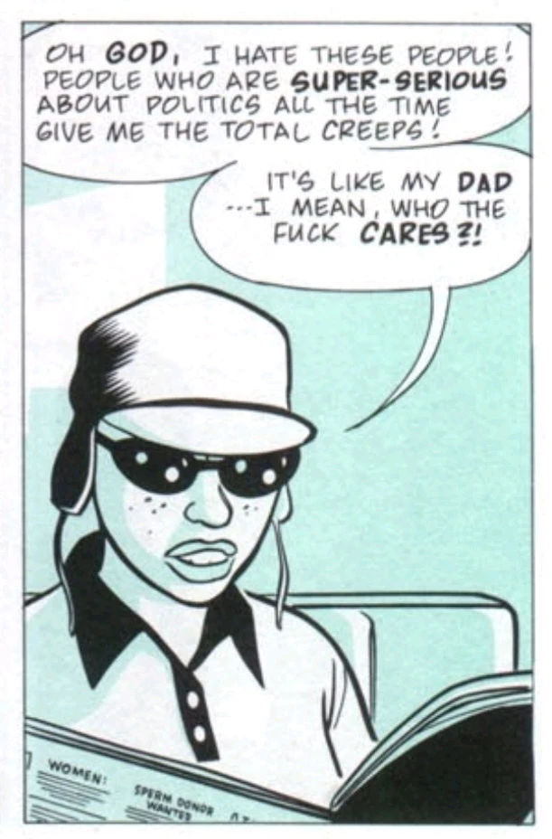 Image uploaded by Miguel Monroy