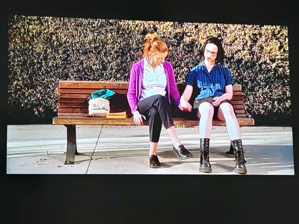 Image uploaded by Miguel Monroy