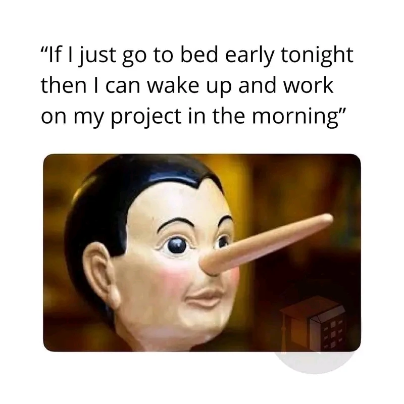 GIF hochgeladen von Rifkey