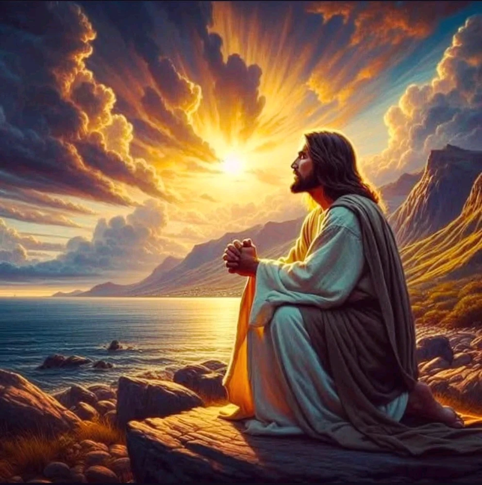 GIF uploaded by Liza