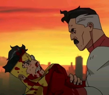 GIF uploaded by Didi