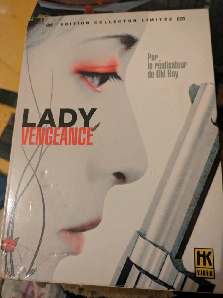 GIF ajouté par Kevin