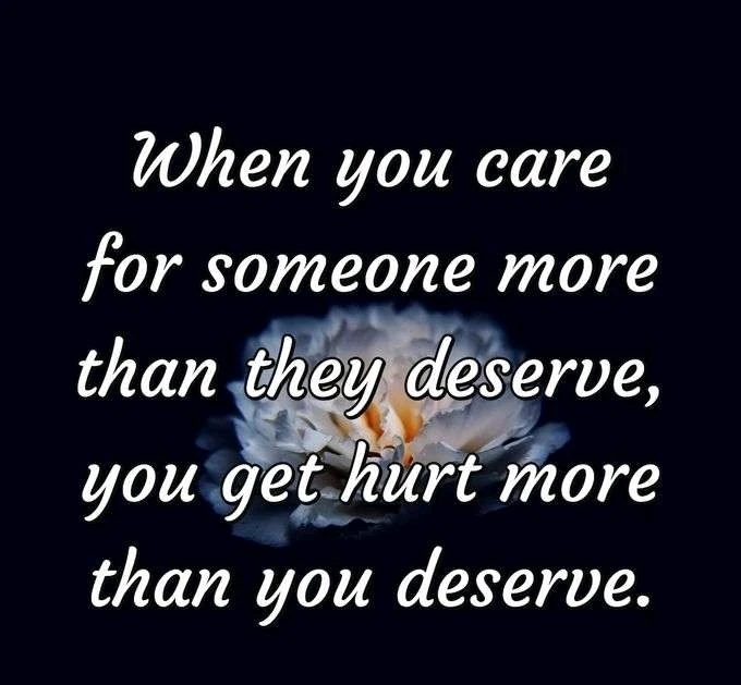 Image uploaded by Pamela