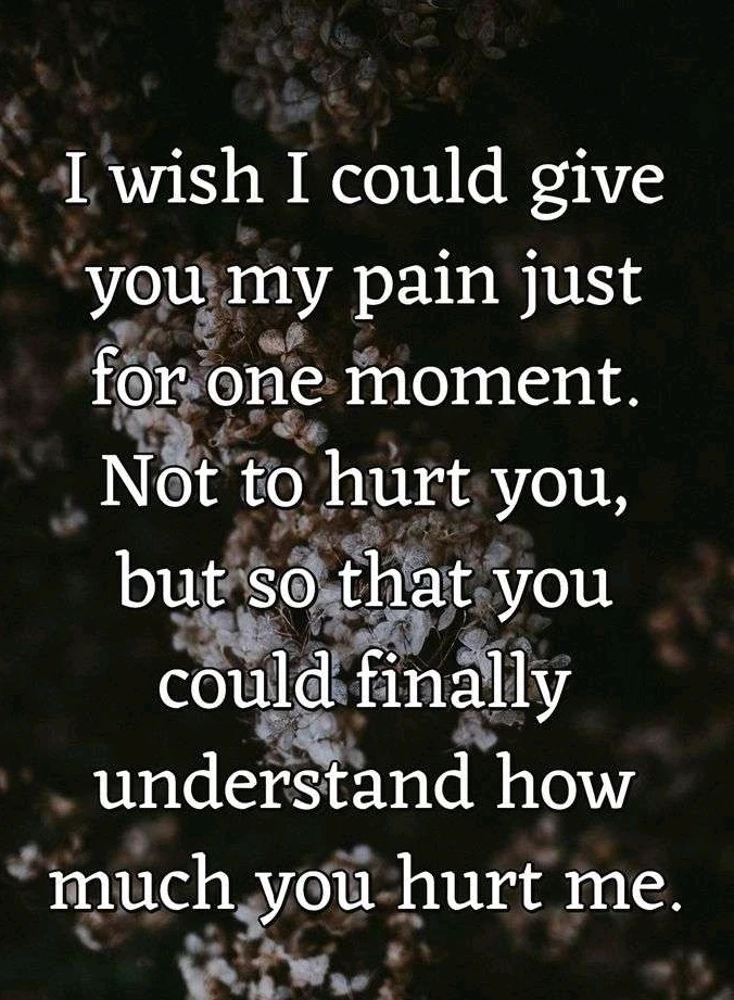 Image uploaded by Pamela